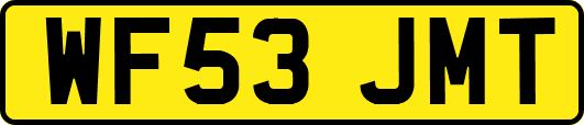 WF53JMT