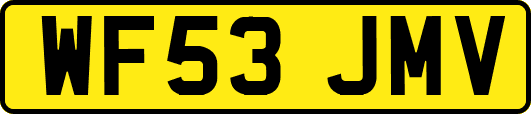 WF53JMV