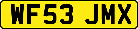 WF53JMX