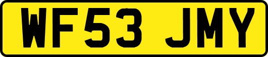 WF53JMY
