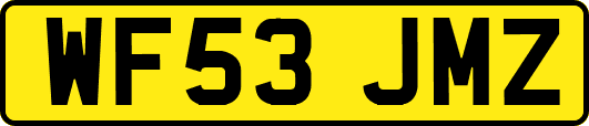 WF53JMZ