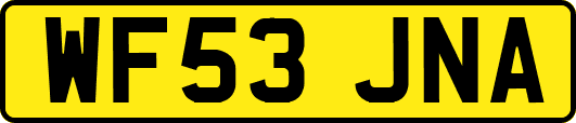 WF53JNA