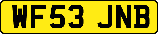 WF53JNB