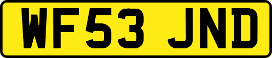 WF53JND