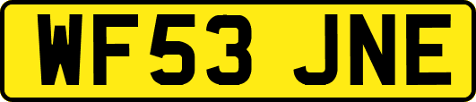 WF53JNE
