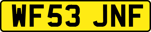 WF53JNF