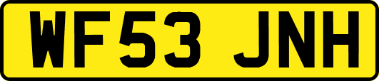 WF53JNH