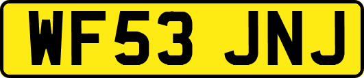 WF53JNJ