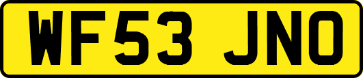 WF53JNO