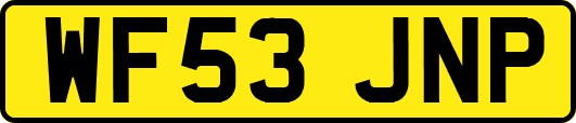 WF53JNP
