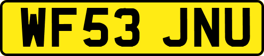 WF53JNU