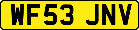 WF53JNV