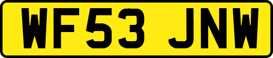 WF53JNW
