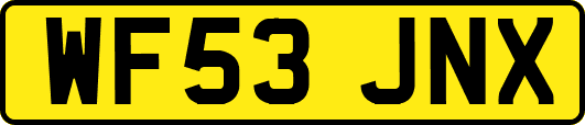 WF53JNX
