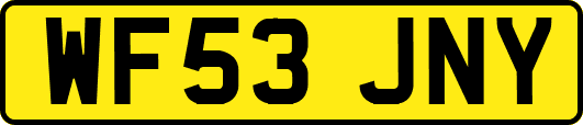 WF53JNY