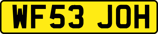 WF53JOH