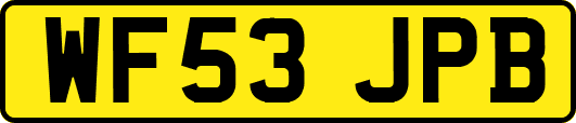 WF53JPB