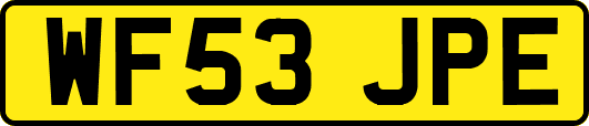 WF53JPE