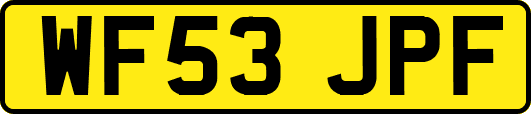 WF53JPF