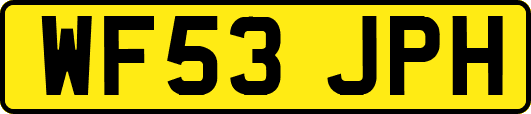 WF53JPH