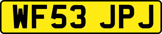 WF53JPJ