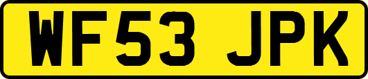 WF53JPK