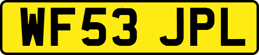 WF53JPL