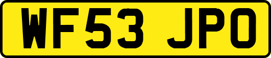 WF53JPO