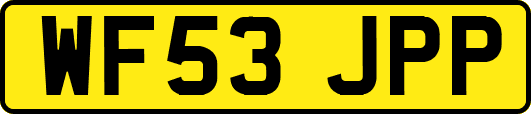 WF53JPP