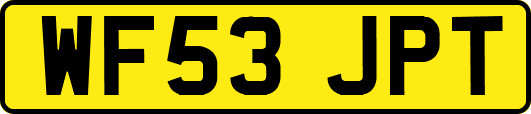 WF53JPT