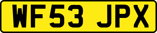 WF53JPX