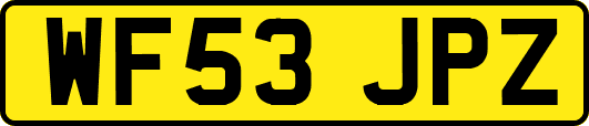 WF53JPZ