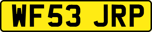 WF53JRP