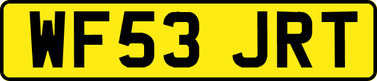 WF53JRT