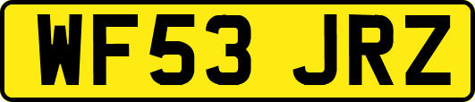 WF53JRZ