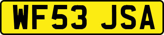WF53JSA