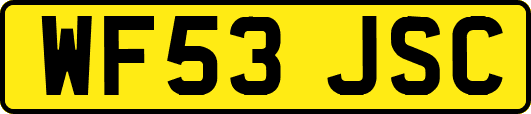 WF53JSC