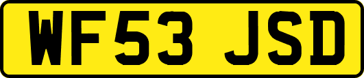 WF53JSD