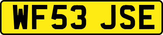 WF53JSE