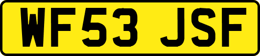 WF53JSF