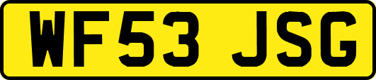 WF53JSG