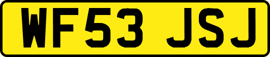 WF53JSJ