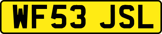 WF53JSL