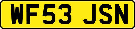 WF53JSN