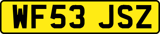 WF53JSZ