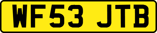 WF53JTB