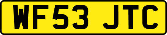 WF53JTC