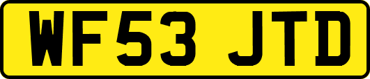 WF53JTD