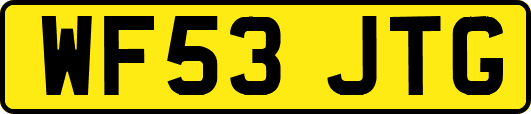 WF53JTG