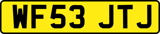 WF53JTJ
